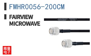 FMHR0056-200CM ͼƬ